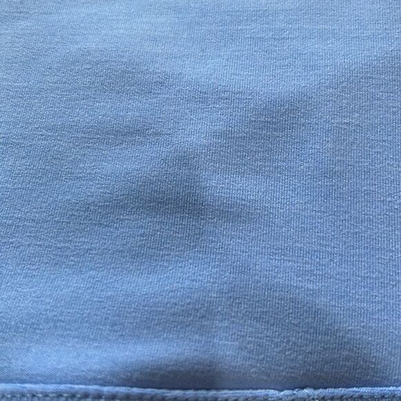 Beyond Yoga Spacedye at Your Leisure High Waist Midi Legging NWT $99 - Picture 9 of 9